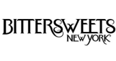 Bittersweets NY