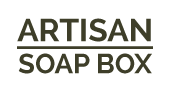 Artisan Soap Box