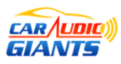 Car Audio Giants