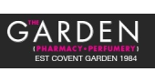 The Garden Pharmacy