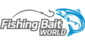 Fishing Bait World