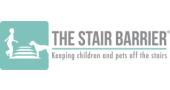 The Stair Barrier