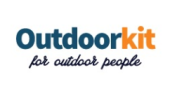 Outdoor Kit