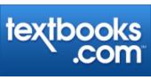 Textbooks.com