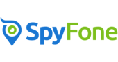 SpyFone