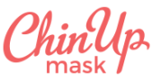 ChinUp Mask UK