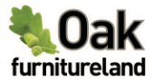 OakFurnitureLand - UK