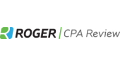 Roger CPA Review