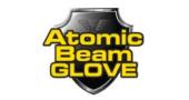 Atomic Beam Glove