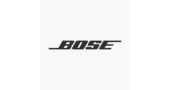 Bose Canada