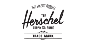 Herschel Supply Canada