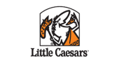 Little Caesars