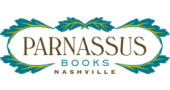 Parnassus First Editions Club