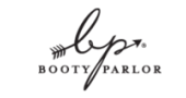 Booty Parlor