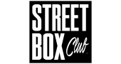 Streetbox Club