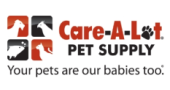 Care-A-Lot Pet Supply
