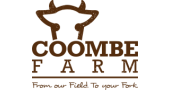 Coombe Farm