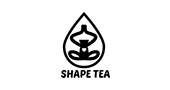 Shape Tea