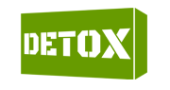 BoxDetox
