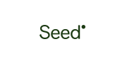 Seed.com
