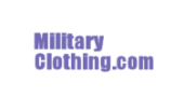 MilitaryClothing.com