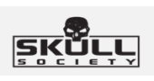Skull Society