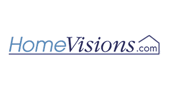 Home Visions