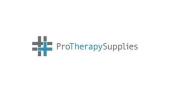Pro Therapy Supplies