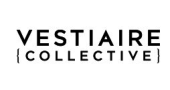 Vestiaire Collective UK