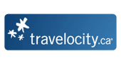 Travelocity Canada