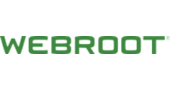 Webroot Canada