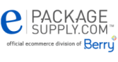 ePackage Supply