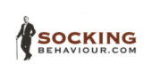 Socking Behaviour