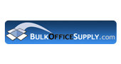 Bulk Office Supply