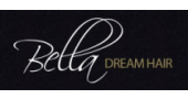 Bella Dream Hair