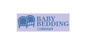 Baby Bedding Company