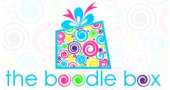 The Boodle Box
