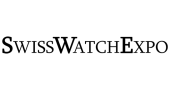 Swiss Watch Expo