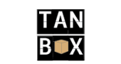 Tan Box