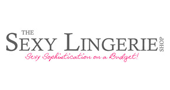 Sexy Lingerie Shop