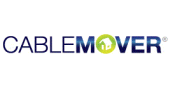 CableMover