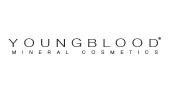 Youngblood Cosmetics