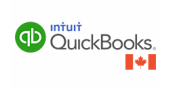 Quickbooks Canada