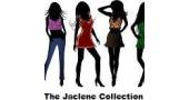 The Jaclene Collection