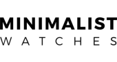 Minimalist Watches