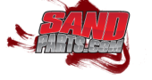 Sandparts.com