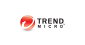 Trend Micro UK