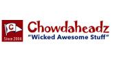 Chowdaheadz