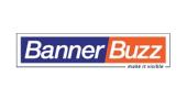 Banner Buzz UK