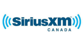 SiriusXM Radio Canada